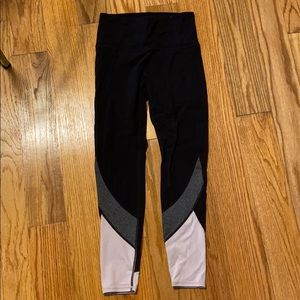 Athleta Leggings